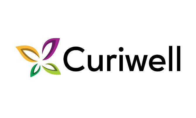 Curiwell.com